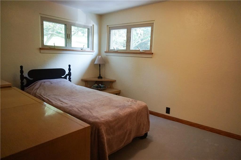 128 Teakwood Road Butler, PA 16001 - Photo 18 of 23 Gallery Image 18