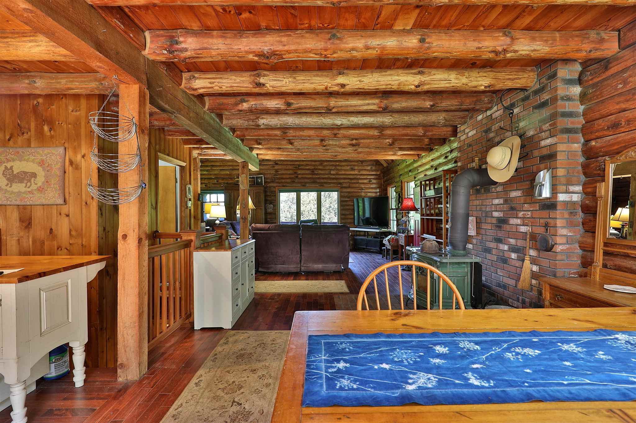 354 River Road Bridgewater, VT 05034 - Photo 14 of 40