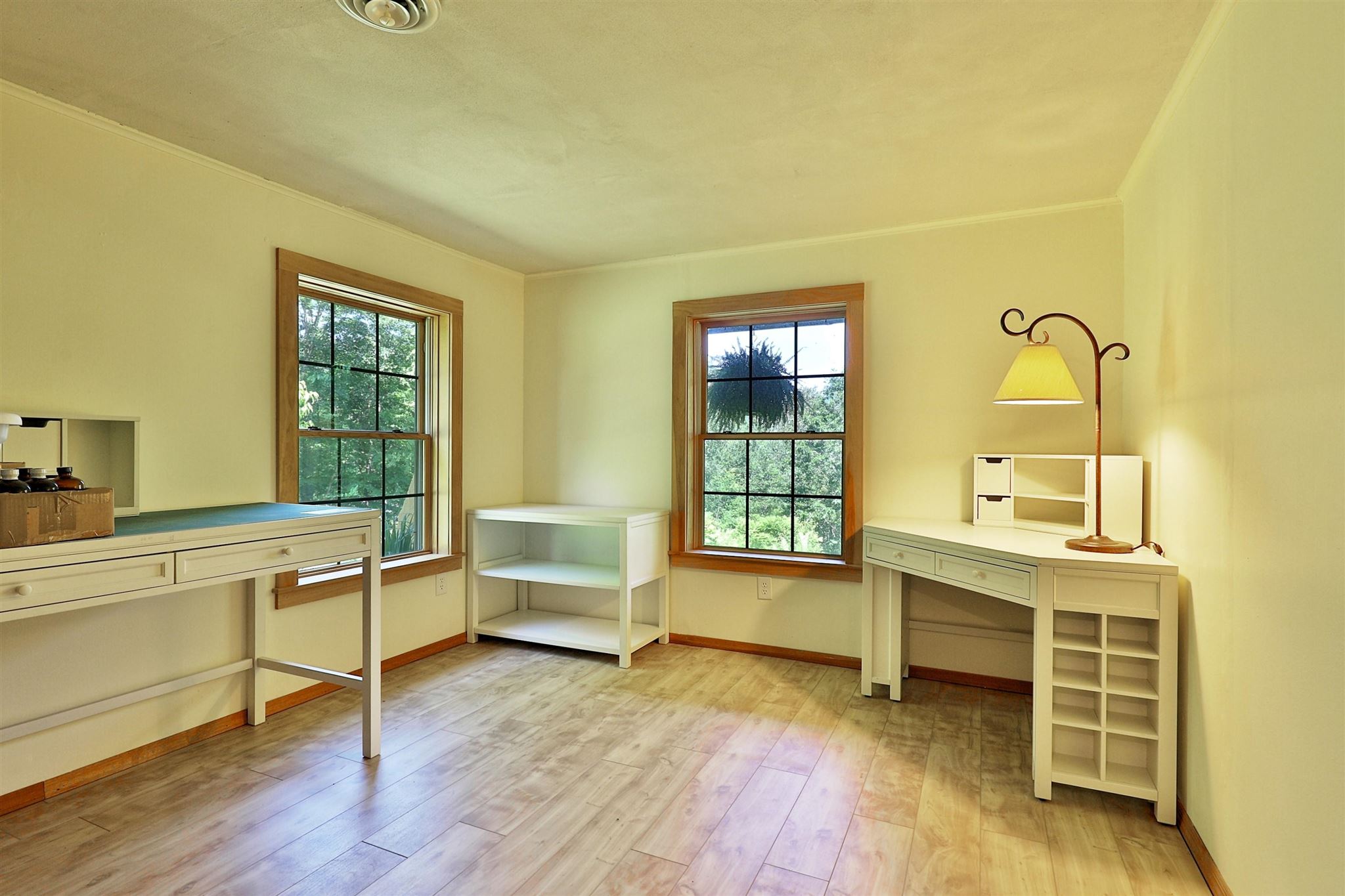354 River Road Bridgewater, VT 05034 - Photo 22 of 40