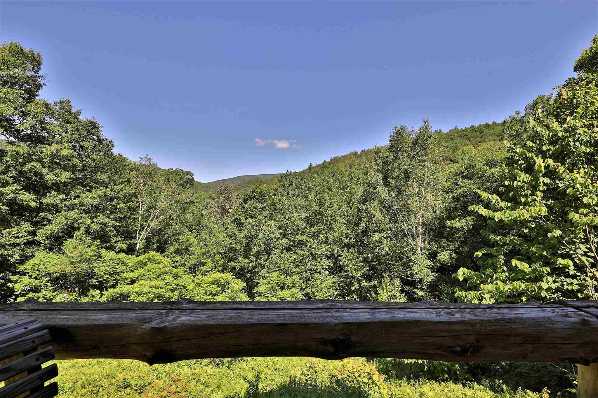 354 River Road Bridgewater, VT 05034 - Photo 8 of 40
