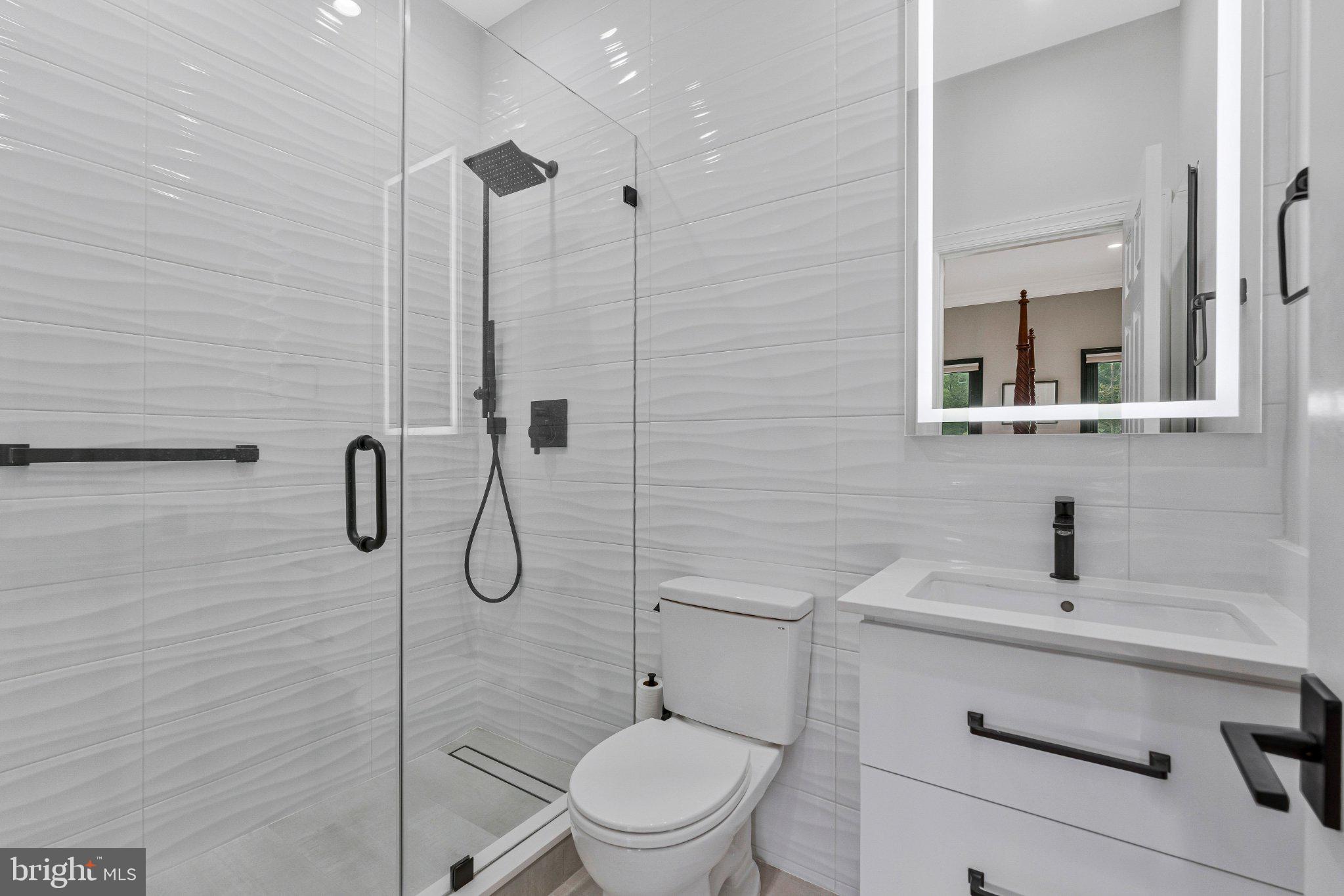 310 Springvale Road Great Falls, VA 22066 - Photo 50 of 117 Gallery Image 50