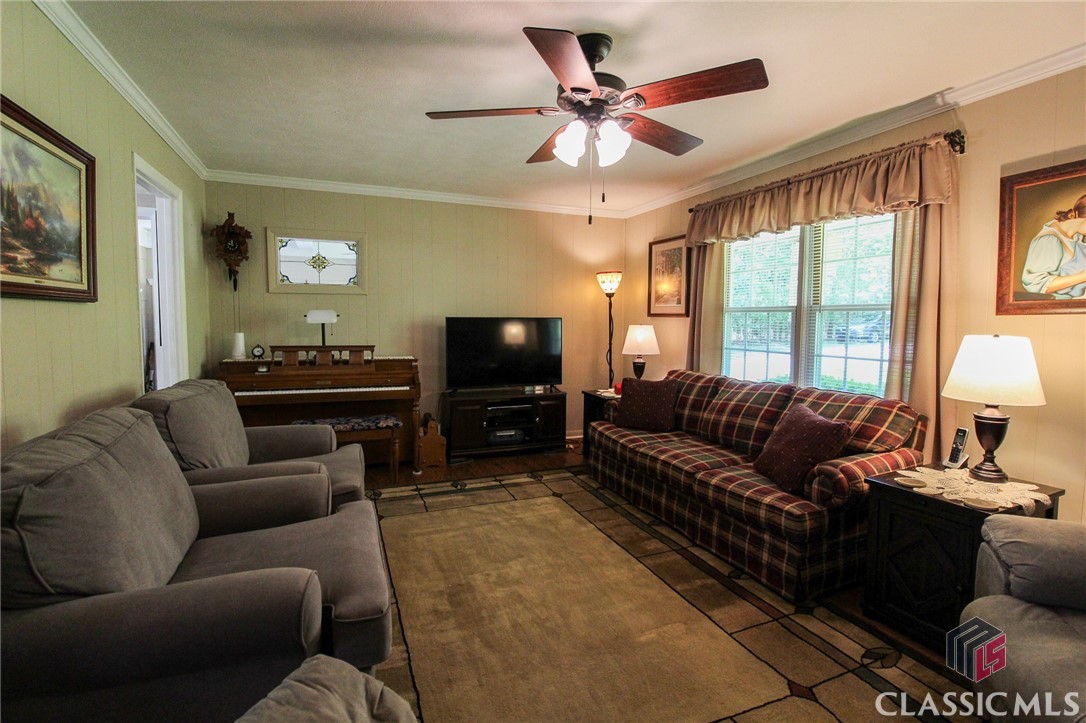 1181 Greensboro Road Madison, GA 30650 - Photo 11 of 33 Gallery Image 11
