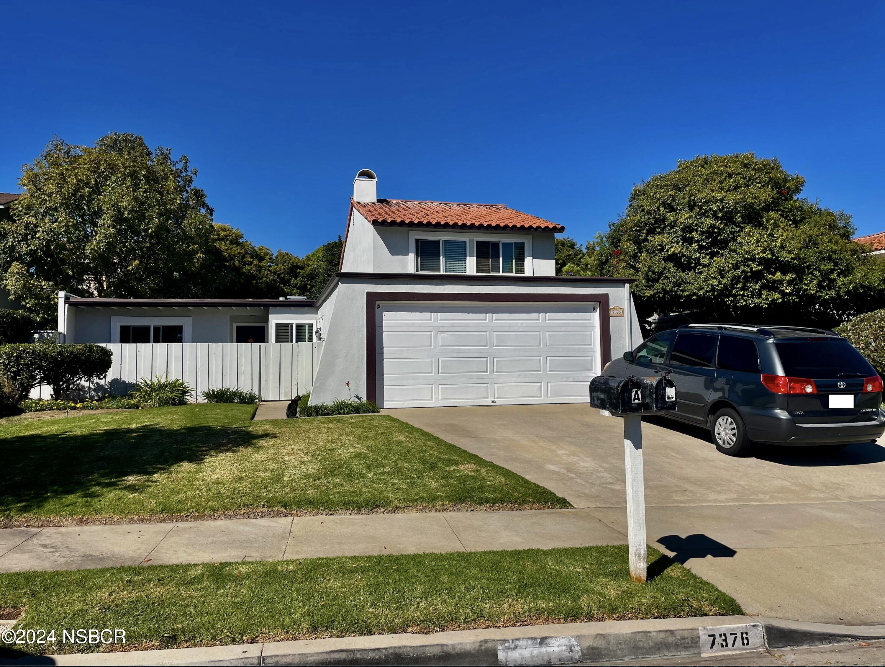 7373 Davenport Road Goleta, CA 93117 - Photo 10 of 11 7376 Elmhurst MLS