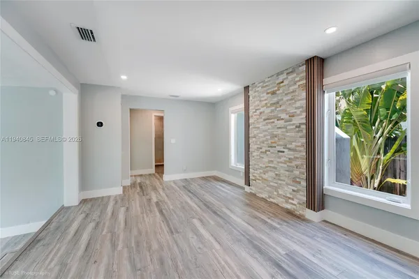 $755,000 | 8730 Northeast 8th Court, Miami, FL 33138