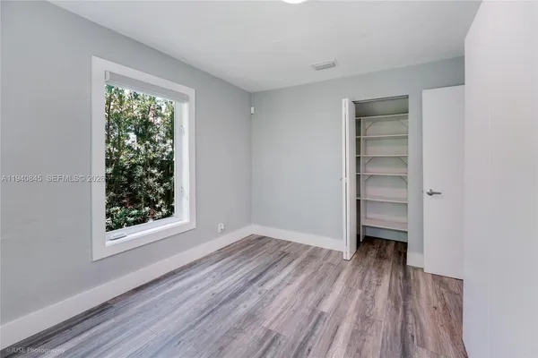 $755,000 | 8730 Northeast 8th Court, Miami, FL 33138