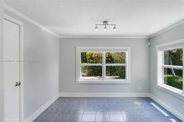 $755,000 | 8730 Northeast 8th Court, Miami, FL 33138