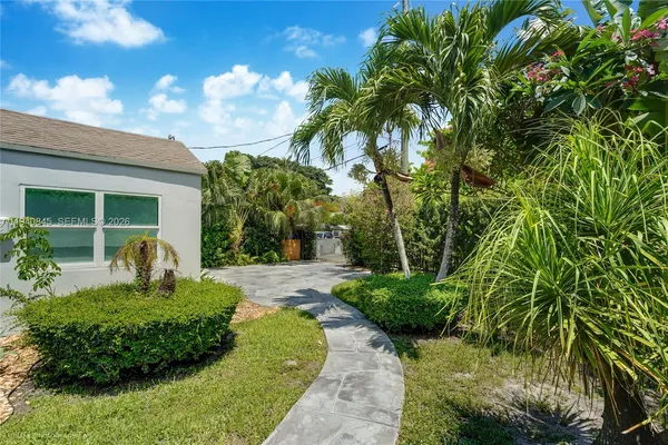 $755,000 | 8730 Northeast 8th Court, Miami, FL 33138