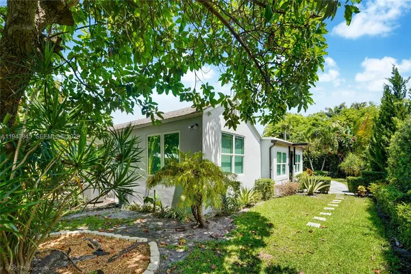 $755,000 | 8730 Northeast 8th Court, Miami, FL 33138