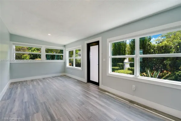 $755,000 | 8730 Northeast 8th Court, Miami, FL 33138