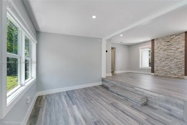 $755,000 | 8730 Northeast 8th Court, Miami, FL 33138
