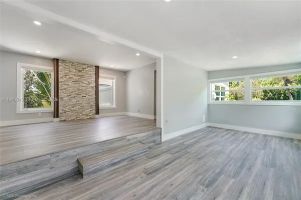 $755,000 | 8730 Northeast 8th Court, Miami, FL 33138