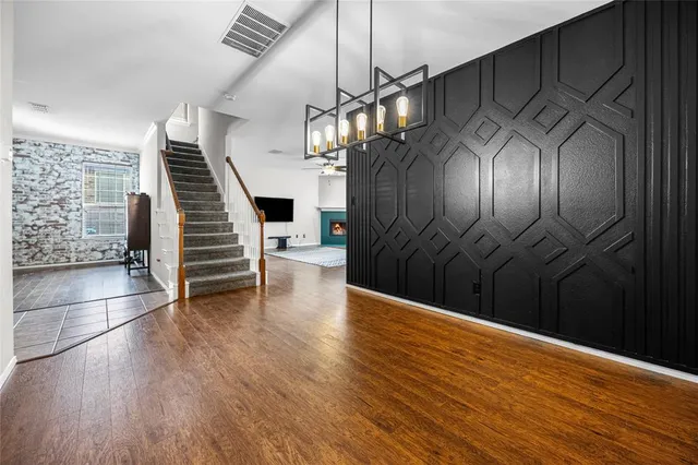 $345,000 | 12616 Viewpoint Lane, Fort Worth, TX 76028