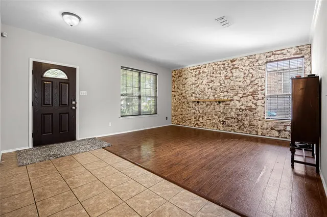 $345,000 | 12616 Viewpoint Lane, Fort Worth, TX 76028