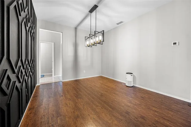 $345,000 | 12616 Viewpoint Lane, Fort Worth, TX 76028