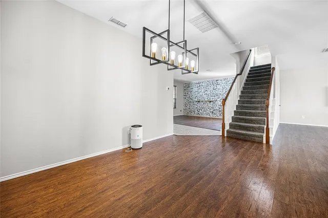 $345,000 | 12616 Viewpoint Lane, Fort Worth, TX 76028