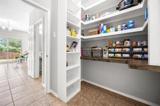 $345,000 | 12616 Viewpoint Lane, Fort Worth, TX 76028