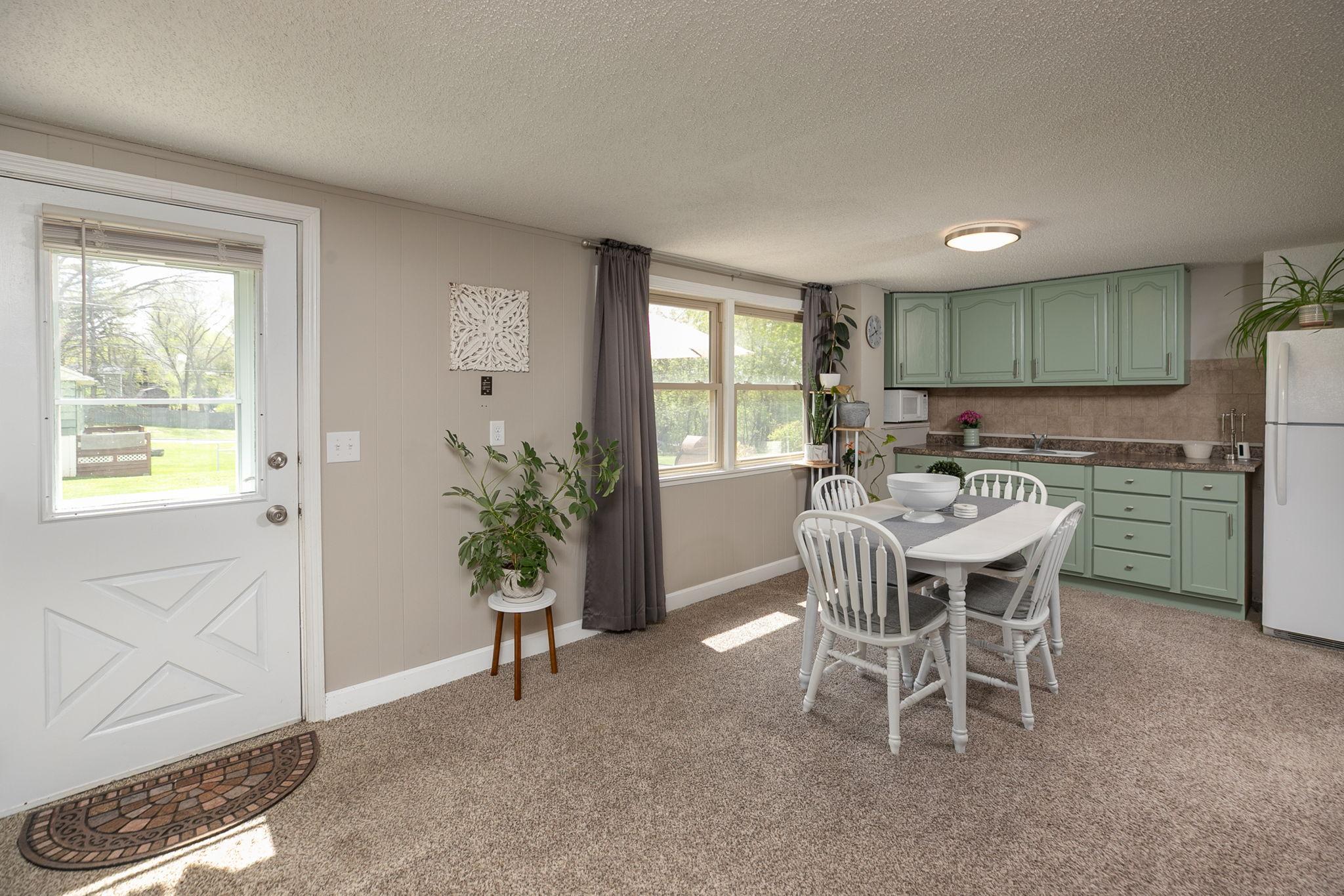 3118 Rose Heights Drive Southeast Rochester, MN 55904 - Photo 21 of 41