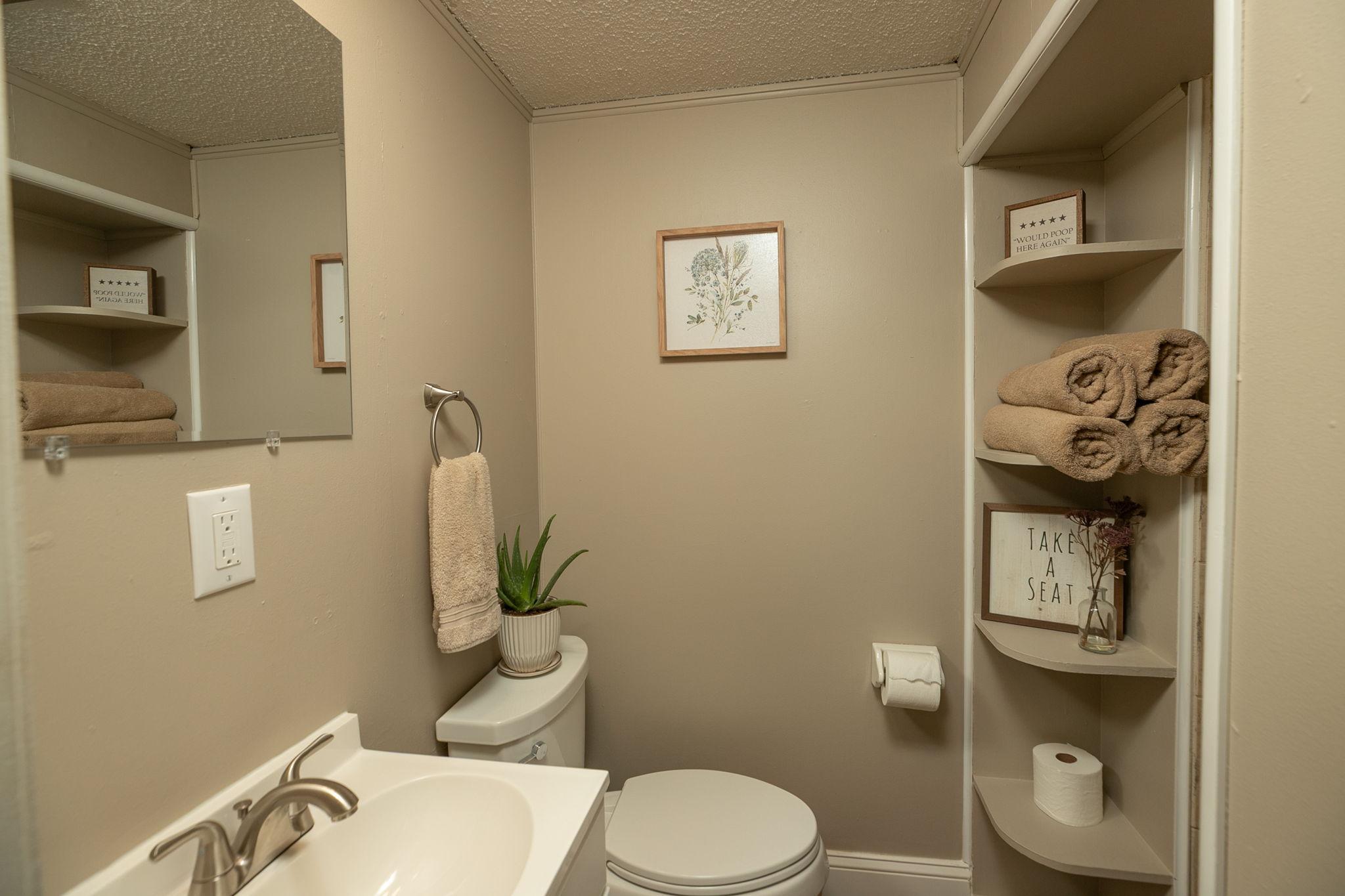 3118 Rose Heights Drive Southeast Rochester, MN 55904 - Photo 25 of 41