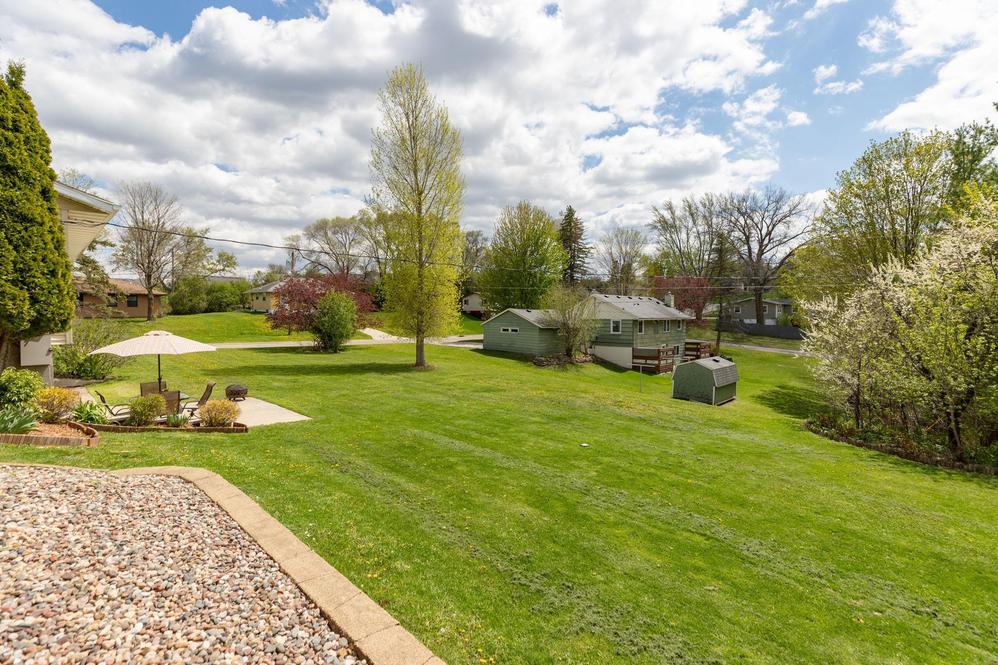 3118 Rose Heights Drive Southeast Rochester, MN 55904 - Photo 31 of 41