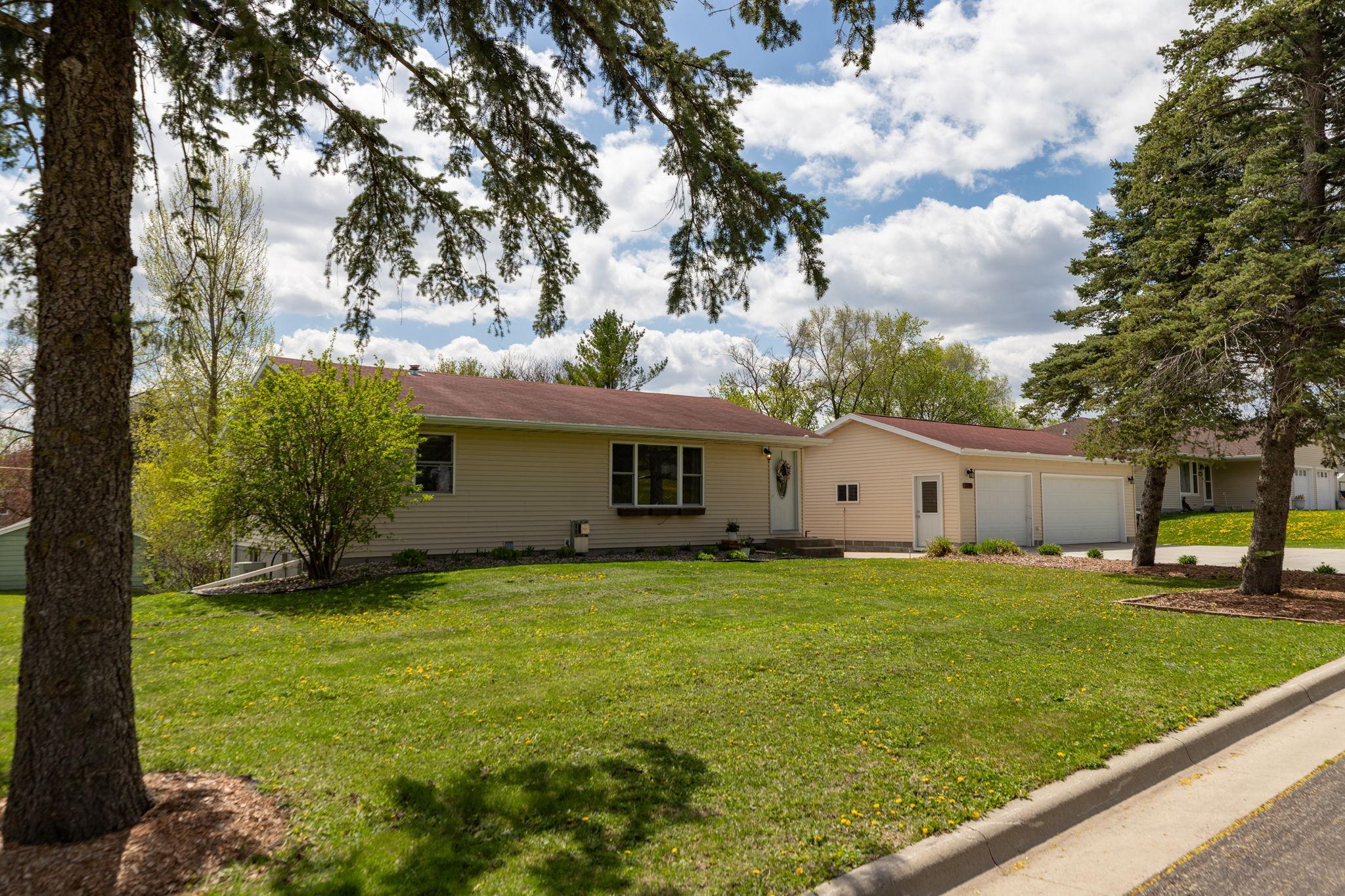 3118 Rose Heights Drive Southeast Rochester, MN 55904 - Photo 39 of 41