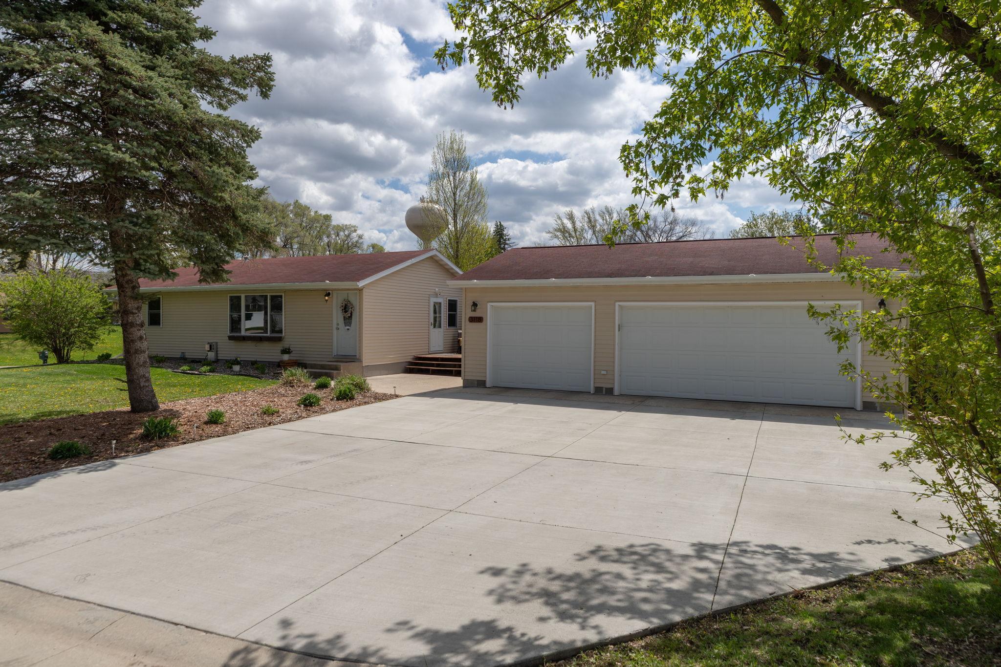 3118 Rose Heights Drive Southeast Rochester, MN 55904 - Photo 41 of 41