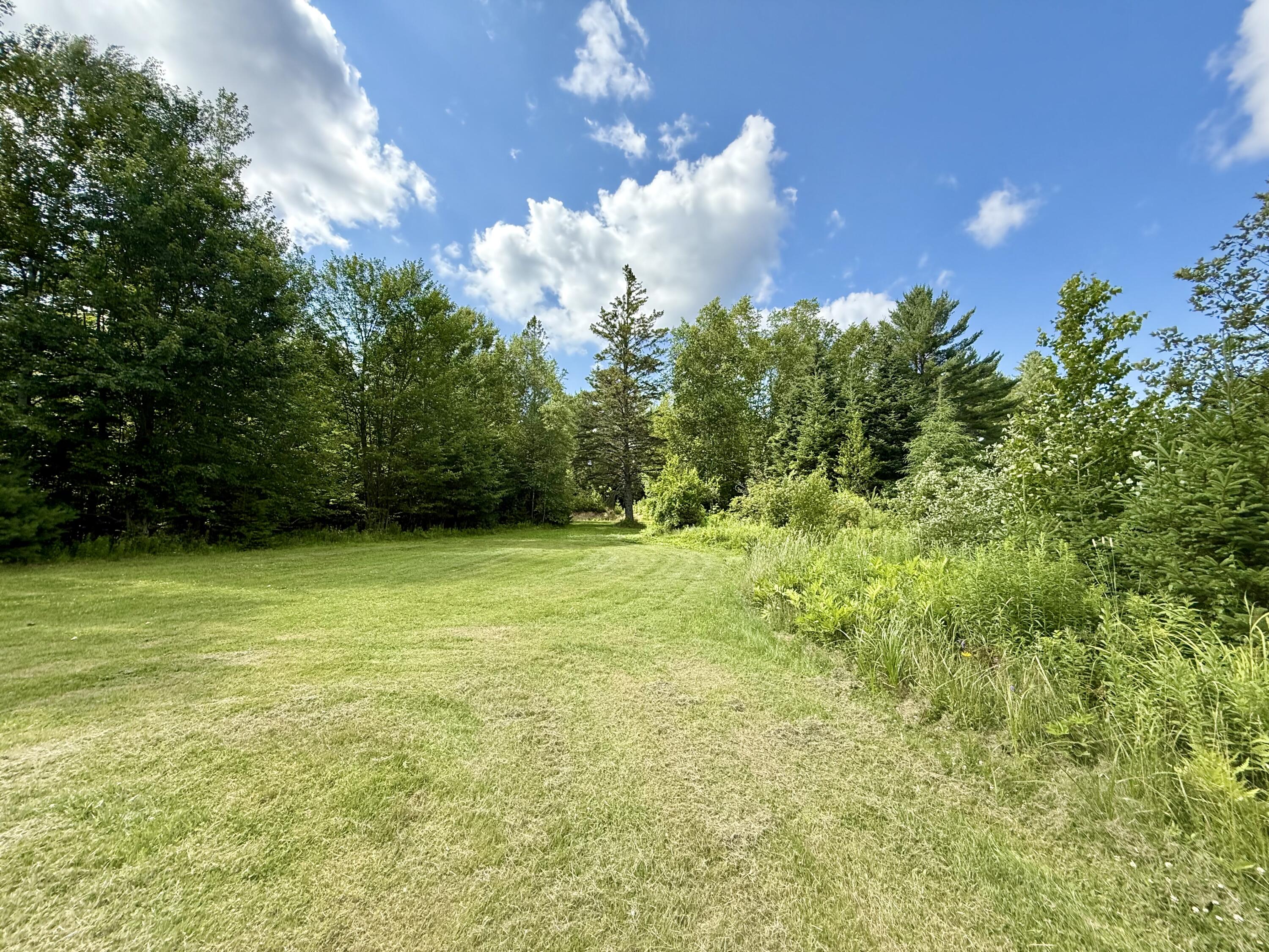 877 Grand Falls Road Baileyville, ME 04694 - Photo 71 of 72 IMG_6237