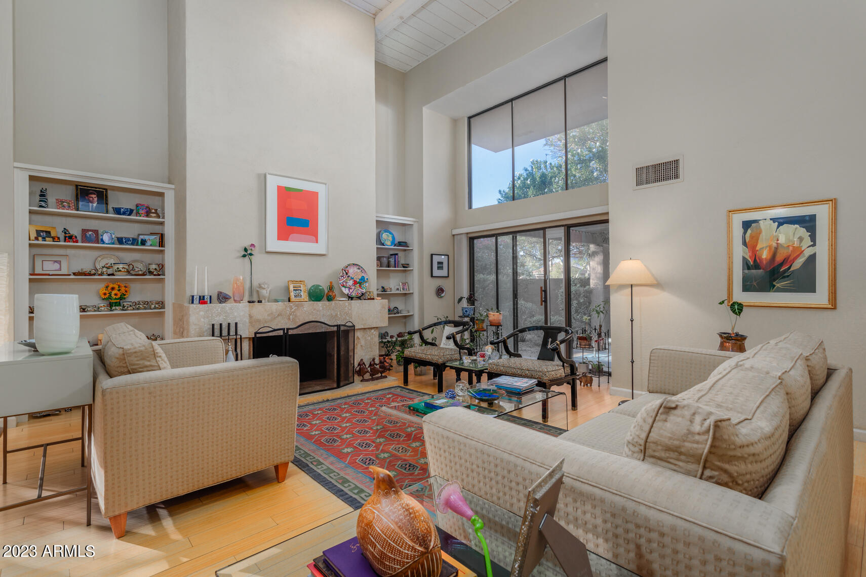 4434 E Camelback Rd 128, Phx, AZ 85018