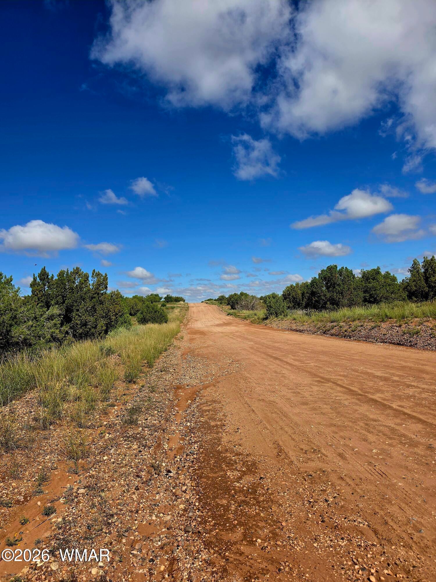 4428 Colt Road Snowflake, AZ 85937 - Photo 5 of 13 Gallery Image 5