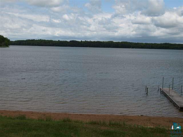 10579 Lodge Road Trego, WI 54888 - Photo 8 of 9 Gallery Image 8