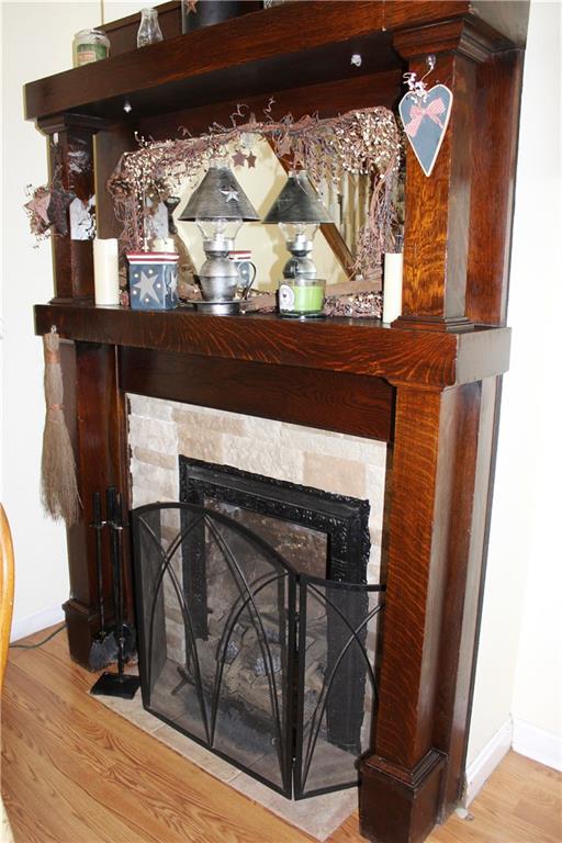 84 Blanche Road Fredericktown, PA 15333 - Photo 14 of 25 Gallery Image 14