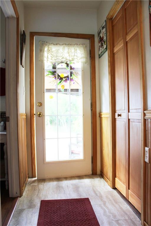 84 Blanche Road Fredericktown, PA 15333 - Photo 8 of 25 Gallery Image 8