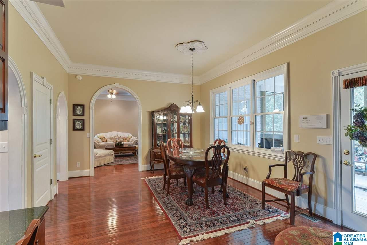 2557 Inverness Point Drive Birmingham, AL 35242 - Photo 13 of 46