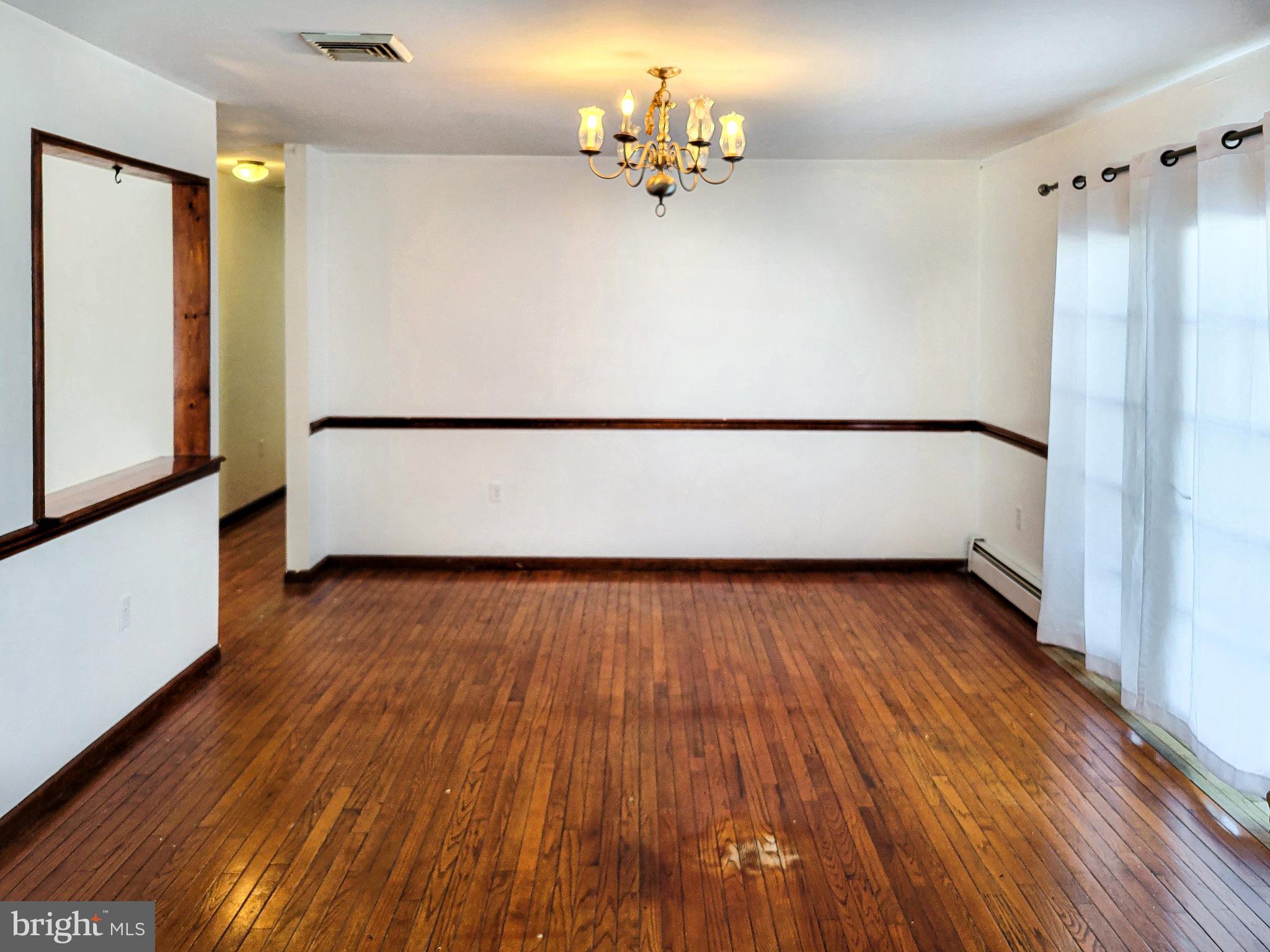 785 Morwood Road Telford, PA 18969 - Photo 6 of 21 Dining Room