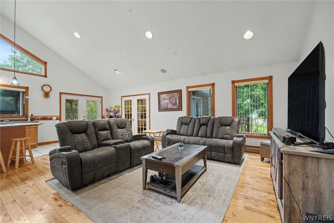 2604 Bullis Road Elma, NY 14059 - Photo 31 of 50