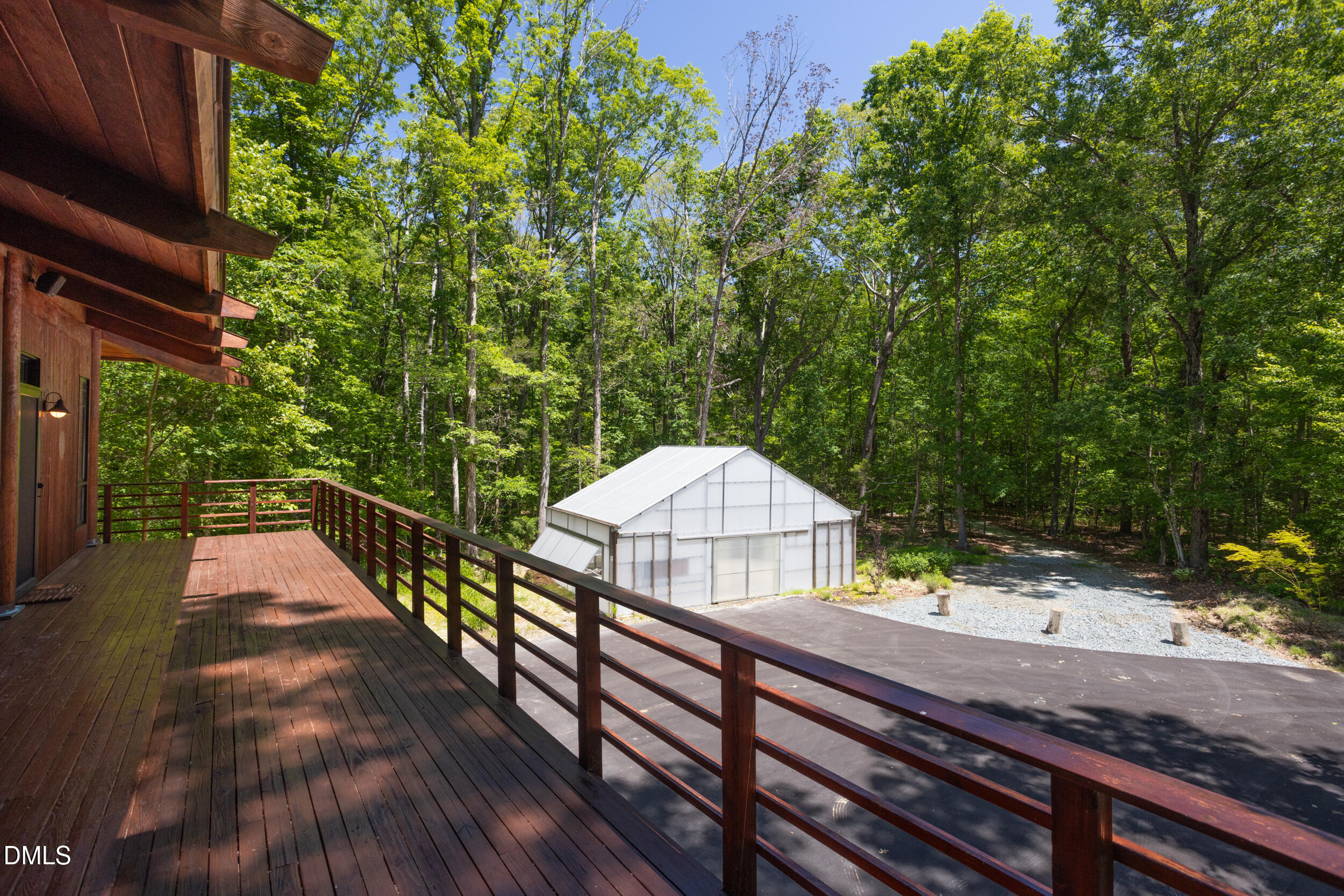 260 Bc Way Rougemont, NC 27572 - Photo 67 of 76 260_BC_WAY_MLS-12
