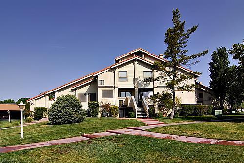 860 South Village Road, Unit G6 St. George, UT 84770 - Photo 1 of 1 Outside Front