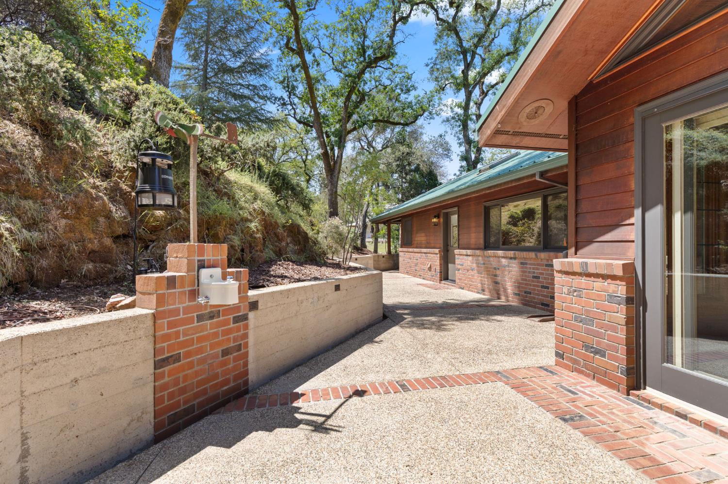 110 Allen Ranch Road Sutter Creek, CA 95685 - Photo 48 of 97