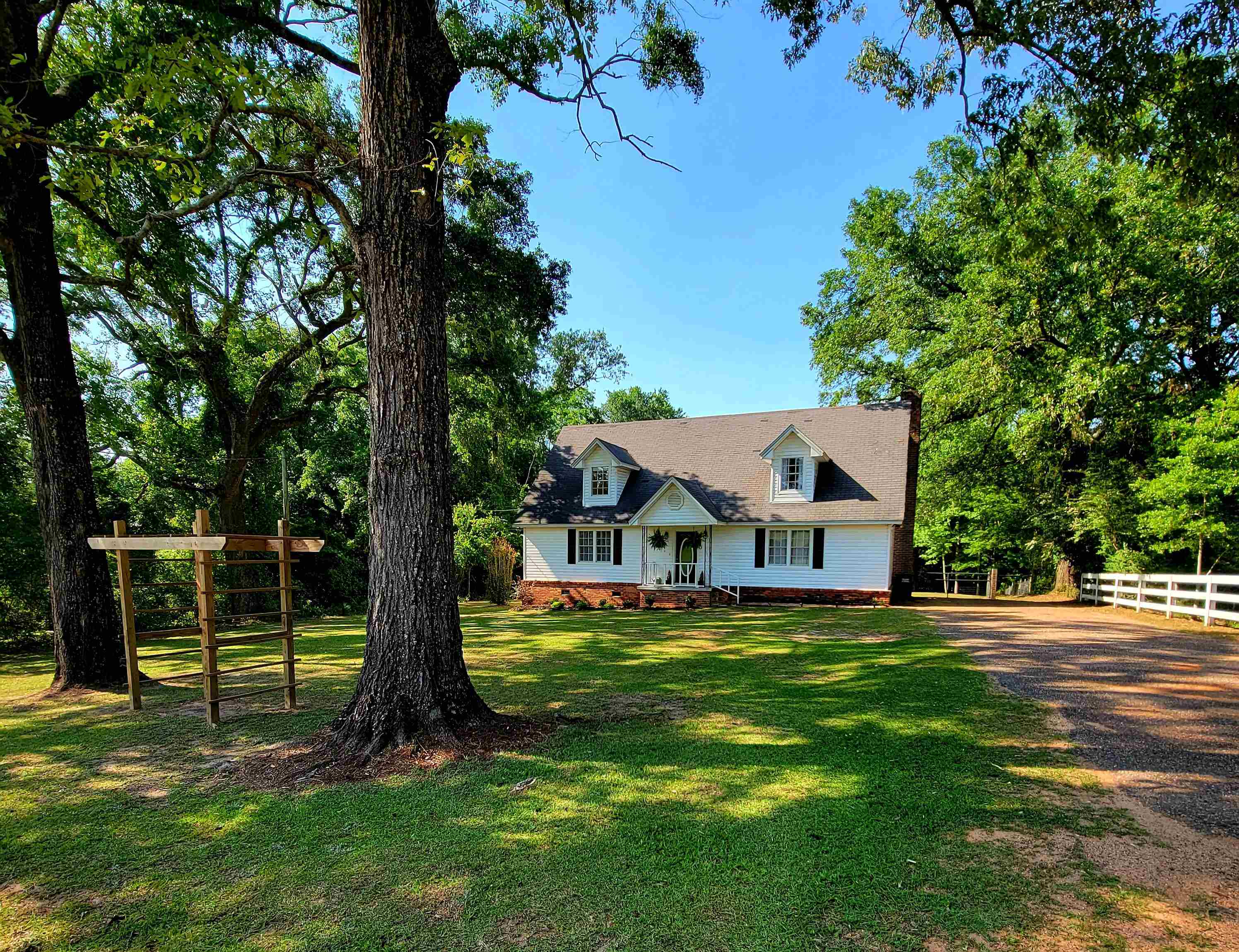 17335 Bee Gum Road Bay Minette, AL 36507 - Photo 3 of 35
