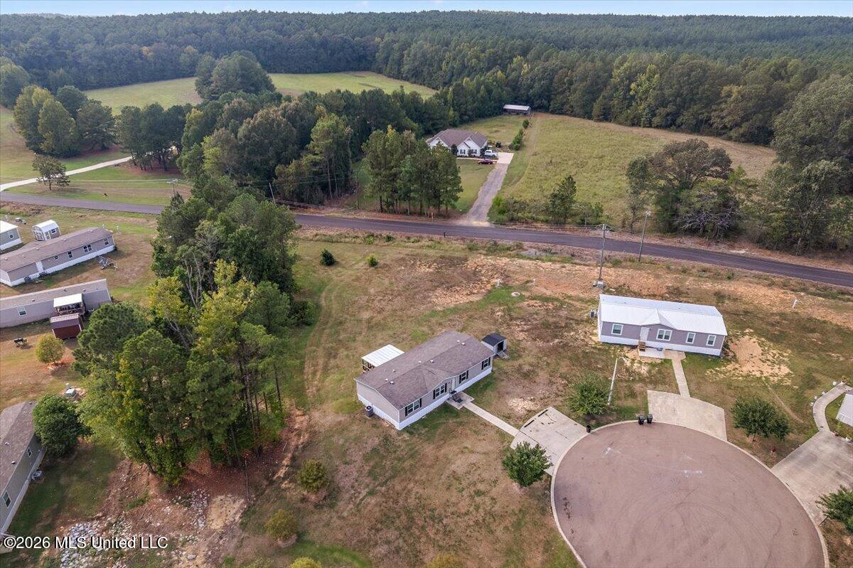 1003 Commodore Court Brandon, MS 39042 - Photo 25 of 30 25-IDJI_0574