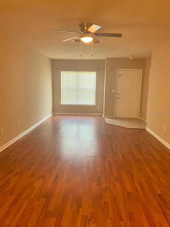 4356 South Kirkman Road, Unit 507 Orlando, FL 32811 - Photo 2 of 10 Gallery Image 2