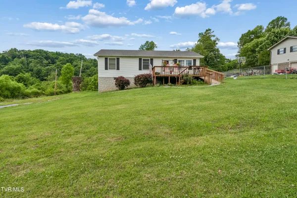 $239,900 | 1401 Charity Hill Road, Elizabethton, TN 37643