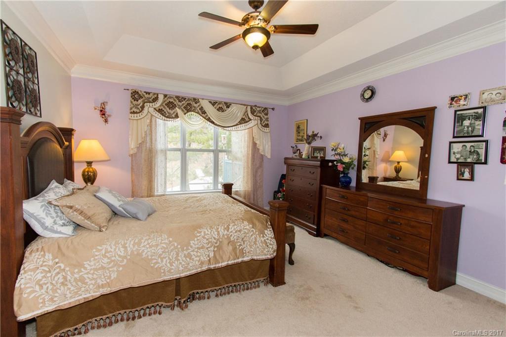 626 Monte Vista Road Candler, NC 28715 - Photo 14 of 24 Gallery Image 14