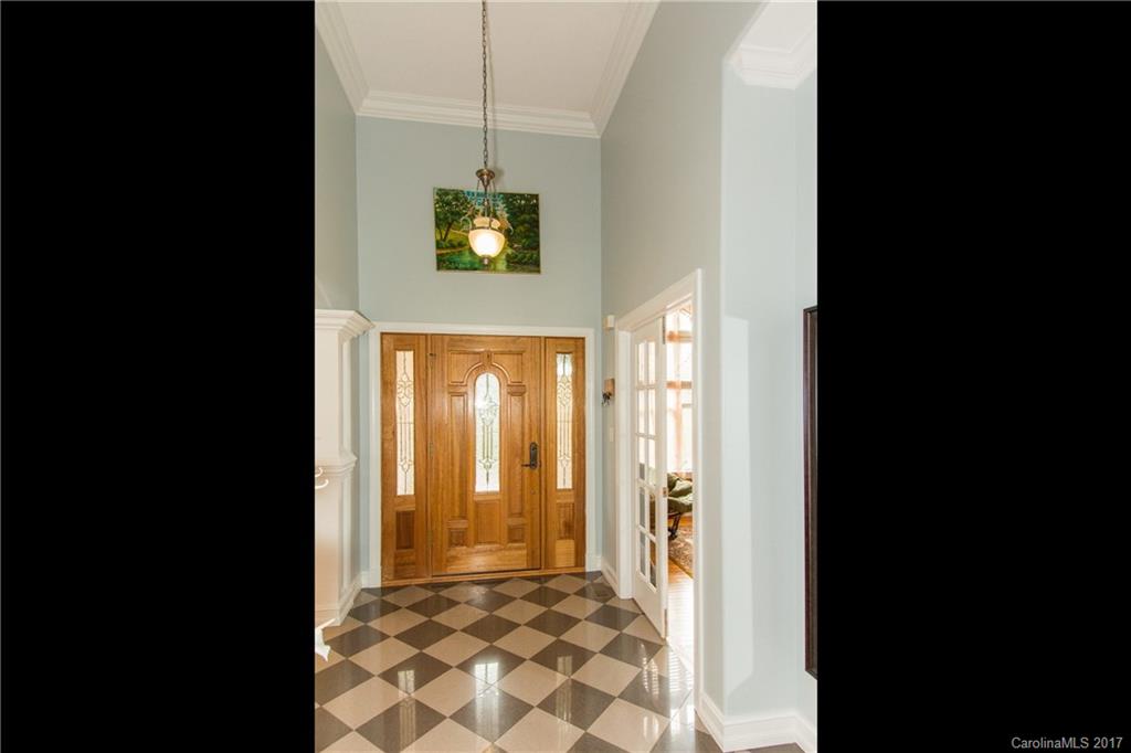 626 Monte Vista Road Candler, NC 28715 - Photo 3 of 24 Gallery Image 3