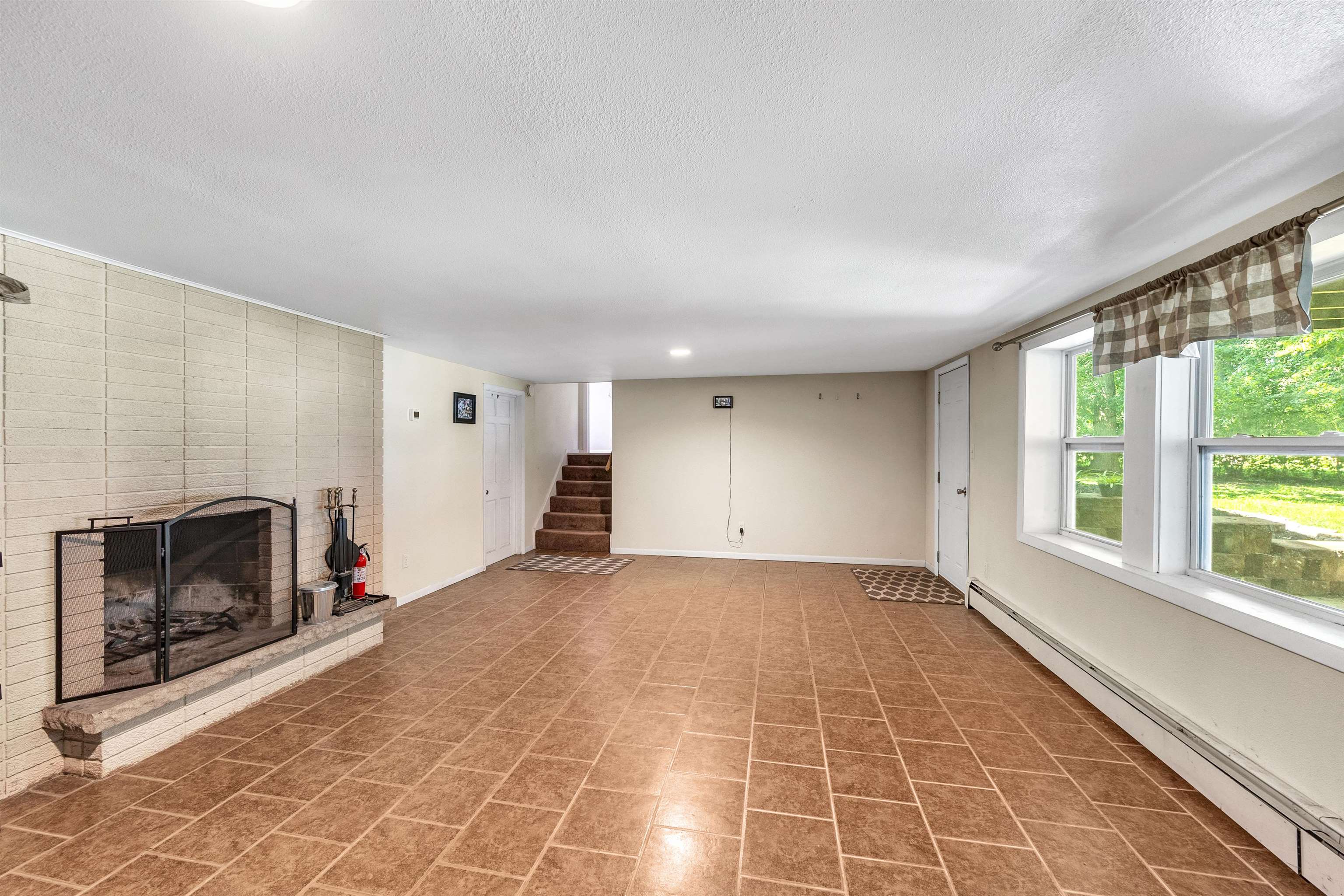 2136 9th Street Green Bay, WI 54304 - Photo 24 of 31