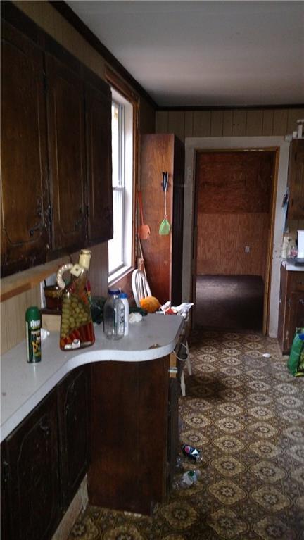1371 Woodman Hill Road Minot, ME 04258 - Photo 12 of 23 Photo