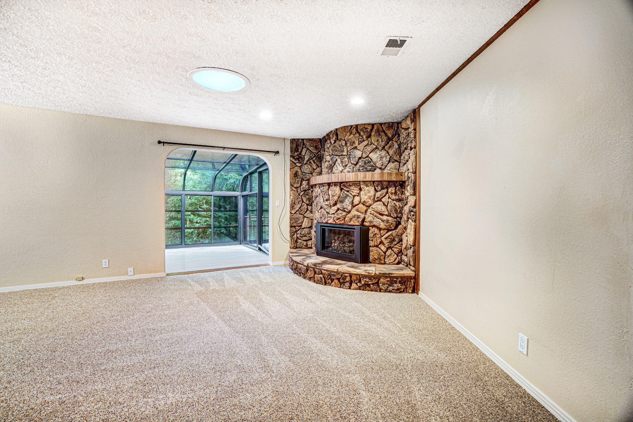 4500 Excelsior Road Eureka, CA 95503 - Photo 17 of 70 18-web-or-mls-DSC03710