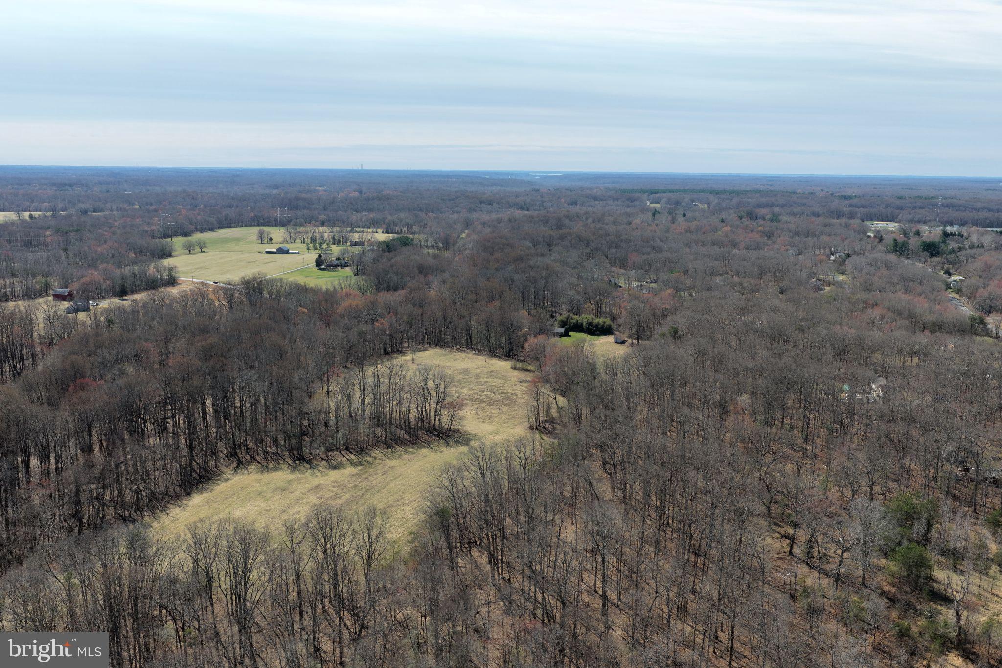 8710 Billingsley Road Waldorf, MD 20603 - Photo 15 of 19 a view of city and ocean