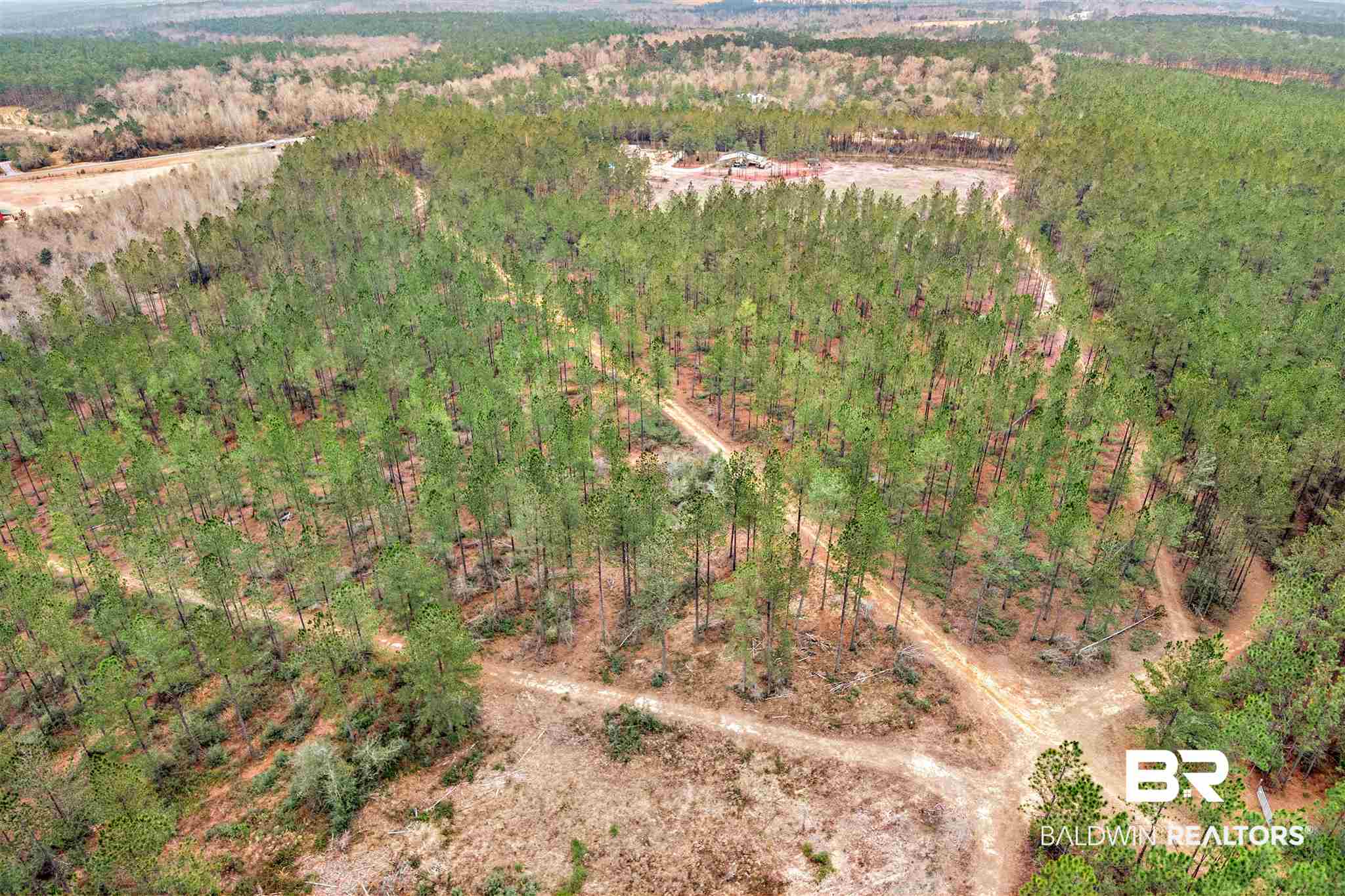 51513 Rabun Road Bay Minette, AL 36507 - Photo 44 of 49
