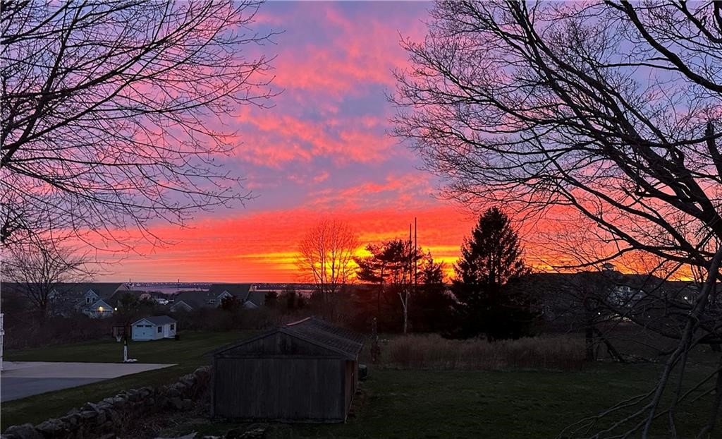 1037 Main Road Tiverton, RI 02878 - Photo 12 of 13