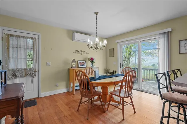 $3,000 | 1037 Main Road, Tiverton, RI 02878